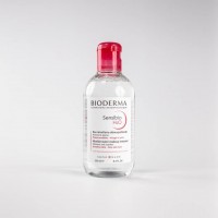 5CU-5034 LINEA BIODERMA H2O MICELLAIRE 