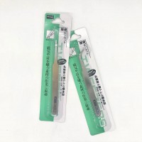 C-087 PINZA PARA PESTANAS POR PUNTO