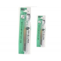 C-087 PINZA PARA PESTANAS POR PUNTO