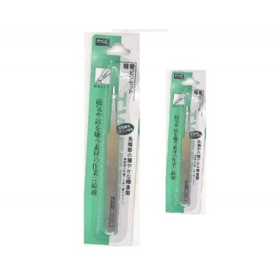 C-087 PINZA PARA PESTANAS POR PUNTO