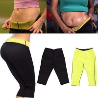 C-139 LEGGI REDUCTOR HOT SHAPERS X2