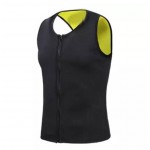 ★C-180 FAJA REDUCTORA UNISEX X3