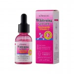 7CU-230  SERUM FACIAL KORMESIC