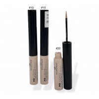 D-064 CORRECTOR LIQUIDO ESSENCE X 3 COLOR