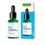 7CU-230  SERUM FACIAL KORMESIC