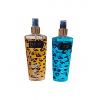 A4-001 SPLASH VICTORIA SECRET ANIMAL PRINT 250ML