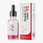 7CU-230  SERUM FACIAL KORMESIC