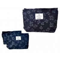 ★F-086 PORTACOSMETICO 7X10$