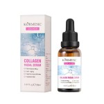 7CU-230  SERUM FACIAL KORMESIC