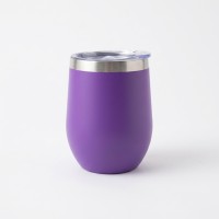 7TE-05 TERMO TERMICO CAFE VINO 355ML 7TE-05 TERMO TERMICO CAFE VINO 355ML