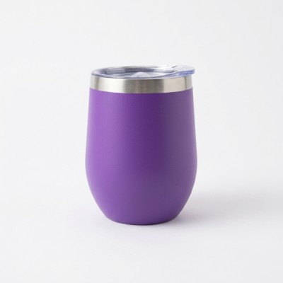 7TE-05 TERMO TERMICO CAFE VINO 355ML