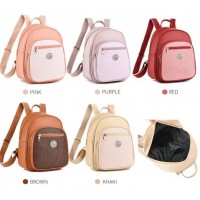 6BB-6612 BOLSO PARA DAMA #M 6BB-6612 BOLSO PARA DAMA #M