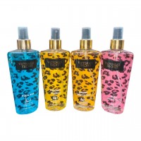 6FR-6000 SPLASH DE VICTORIA SECRET 236ML 6FR-6000 SPLASH DE VICTORIA SECRET 236ML