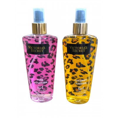 6FR-6000 SPLASH DE VICTORIA SECRET 236ML 