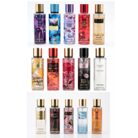 9FR-0202 SPLASH VICTORIA SECRET 250 ML 