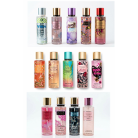 9FR-0505 SPLASH VICTORIA SECRET 250 ML 