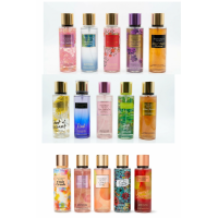 9FR-0303 SPLASH VICTORIA SECRET 250 ML 