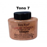 A2-039 POLVO BANANA 42GR
