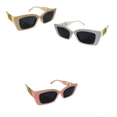 A12-5328 LENTES DE SOL #E