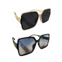 A12-1216 LENTES DE SOL #F