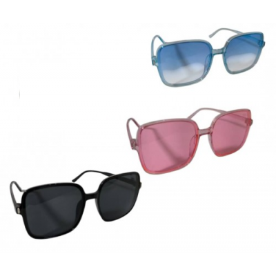 A12-TR006 LENTES DE SOL #O