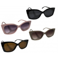 A12-104 LENTES DE SOL #P