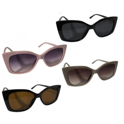 A12-104 LENTES DE SOL #P