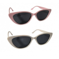 A12-106 LENTES DE SOL #R