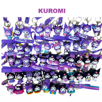 P14-013 LLAVERO KAWAII ANIMADO SURTIDO POR CATEGORIA #F