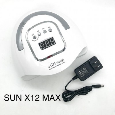 3EL-063 LAMPARA SUN X12 MAX 280W
