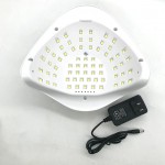 3EL-063 LAMPARA SUN X12 MAX 280W