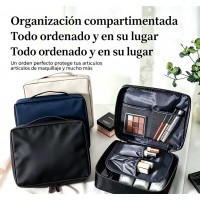 7MA-O1 ORGANIZADOR VIAJERO 7MA-O1 ORGANIZADOR VIAJERO