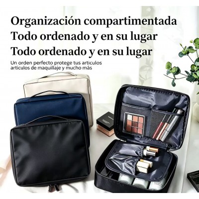 7MA-O1 ORGANIZADOR VIAJERO