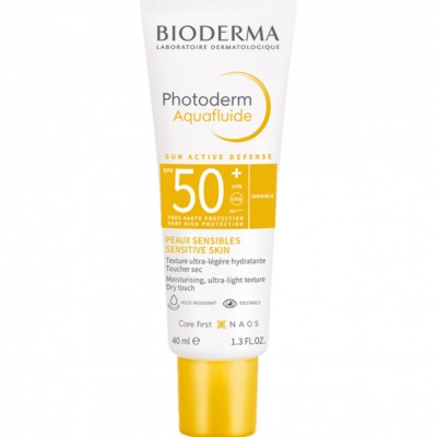4CU-4089 PROTECTOR SOLAR BIODERMA 