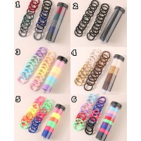 A5-112 TUBO DE COLITAS 20PCS