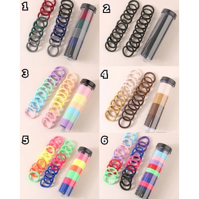 A5-112 TUBO DE COLITAS 20PCS