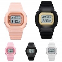 A5-079 RELOJ DIGITAL WATER RESIST SPPORS