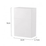 ★S23-83 ORGANIZADOR DE CAJON PEQUEÑO 