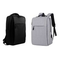 ★A12-004 MORRAL DE CABALLERO UNICOLOR 45*35*20CM
