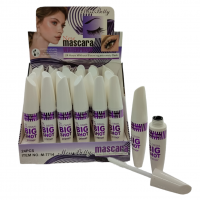 U-27 CAJA RIMEL BLANCO MISS BETTY X24 