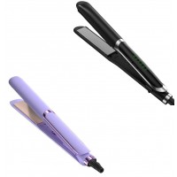 A3-007 PLANCHA DE ALISADO PARA CABELLO