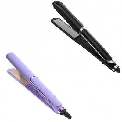 A3-007 PLANCHA DE ALISADO PARA CABELLO