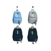 A11-043 BOLSO DE CABALLERO CHI  38*34*11CM 