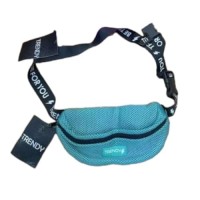 T7-113 KOALA DEPORTIVO TRENDY 7.5*23*13CM