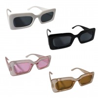 A12-3389 LENTES DE SOL