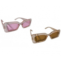 A12-3389 LENTES DE SOL