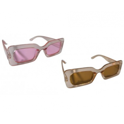 A12-3389 LENTES DE SOL