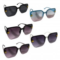 A12-8837 LENTES DE SOL