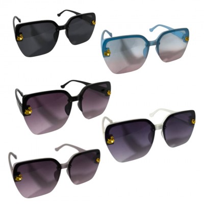 A12-8837 LENTES DE SOL