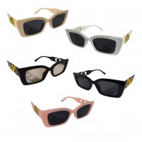 A12-5328 LENTES DE SOL